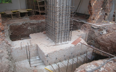 加固設(shè)計(jì)公司經(jīng)營(yíng)范圍規(guī)范，加固設(shè)計(jì)公司經(jīng)營(yíng)范圍規(guī)范及業(yè)務(wù)范疇說(shuō)明 行業(yè)新聞 第4張