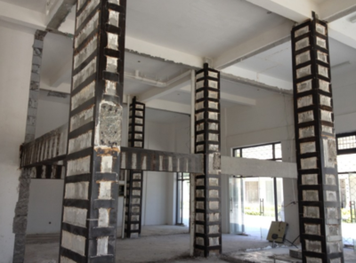 加固設(shè)計(jì)公司經(jīng)營(yíng)范圍規(guī)范，加固設(shè)計(jì)公司經(jīng)營(yíng)范圍規(guī)范及業(yè)務(wù)范疇說(shuō)明 行業(yè)新聞 第6張