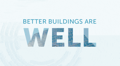 WELL認(rèn)證對(duì)室內(nèi)環(huán)境的要求，WELL認(rèn)證對(duì)室內(nèi)環(huán)境的具體要求解析 行業(yè)新聞 第2張