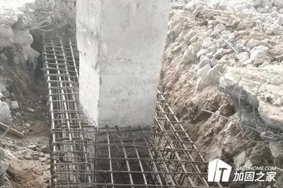 加固施工中混凝土處理要點(diǎn)，混凝土加固施工中的關(guān)鍵處理要點(diǎn)解析 行業(yè)新聞 第2張