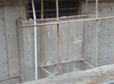 加固施工中混凝土處理要點(diǎn)，混凝土加固施工中的關(guān)鍵處理要點(diǎn)解析 行業(yè)新聞 第4張