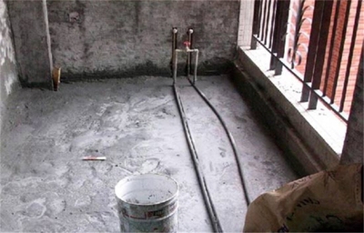 加固材料強(qiáng)度檢測方法有哪些？常見加固材料強(qiáng)度檢測方法及技術(shù)解析 行業(yè)新聞 第5張