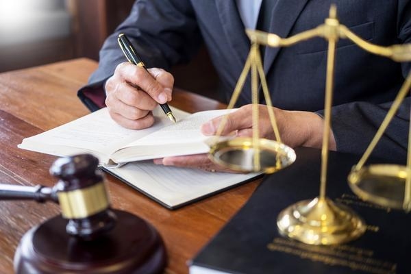 加固資質(zhì)費(fèi)用節(jié)省技巧，加固資質(zhì)費(fèi)用節(jié)省的5個(gè)實(shí)用技巧，（注，若需更貼合您提供內(nèi)容的具體方向，可補(bǔ)充關(guān)鍵詞或行業(yè)細(xì)節(jié)，例如建筑行業(yè)加固資質(zhì)費(fèi)用優(yōu)化方案等。） 行業(yè)新聞 第3張