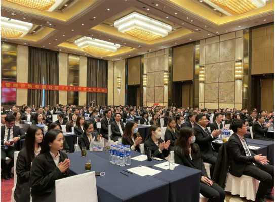 加固資質申請成功案例，成功案例，某企業(yè)加固資質申請全流程解析與經驗分享 行業(yè)新聞 第3張