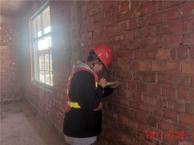 加固設計行業(yè)最新趨勢，2024年加固設計行業(yè)前沿趨勢與技術創(chuàng)新解析 行業(yè)新聞 第4張