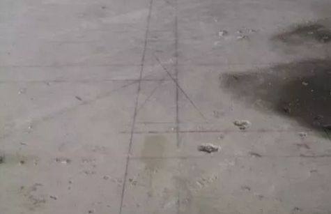 建筑材料質(zhì)量控制要點，建筑材料質(zhì)量控制關鍵要點解析，建筑材料質(zhì)量控制的關鍵要點與實施策略 行業(yè)新聞 第2張