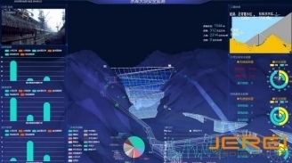 建筑安全管理智能化的成本效益，建筑安全管理智能化的成本效益分析 行業(yè)新聞 第3張