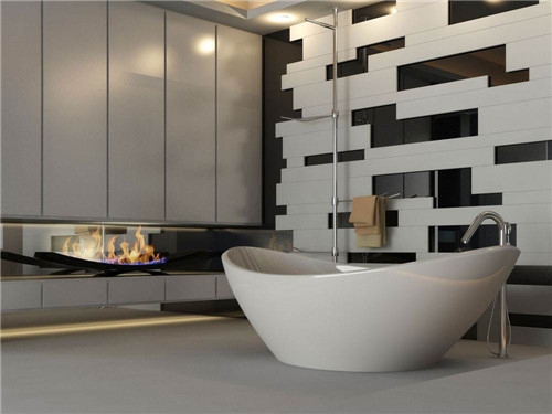 建材品牌信譽(yù)度評(píng)價(jià)方法，建材品牌信譽(yù)度評(píng)價(jià)體系構(gòu)建與應(yīng)用研究 行業(yè)新聞 第3張