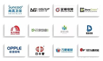 建材品牌信譽(yù)度評(píng)價(jià)方法，建材品牌信譽(yù)度評(píng)價(jià)體系構(gòu)建與應(yīng)用研究 行業(yè)新聞 第6張