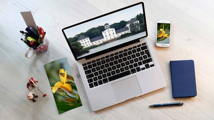 加固公司年終獎發(fā)放趨勢，2023年加固行業(yè)年終獎發(fā)放趨勢分析 行業(yè)新聞 第6張