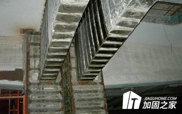 加固工程法律法規(guī)遵循，加固工程法律法規(guī)遵循要點(diǎn)解析 行業(yè)新聞 第2張