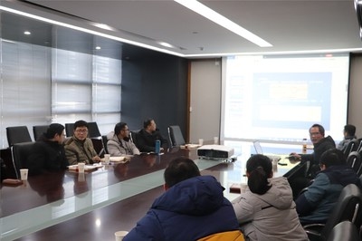 加固設計公司客戶反饋收集，加固設計公司客戶滿意度調(diào)查與反饋收集方案 行業(yè)新聞 第5張