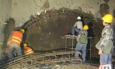 加固設計公司客戶反饋收集，加固設計公司客戶滿意度調(diào)查與反饋收集方案 行業(yè)新聞 第4張