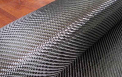 高性能纖維增強復合材料案例，高性能纖維增強復合材料應用案例分析 行業(yè)新聞 第4張