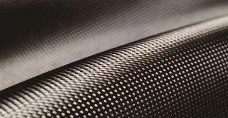 高性能纖維增強復合材料案例，高性能纖維增強復合材料應用案例分析 行業(yè)新聞 第6張