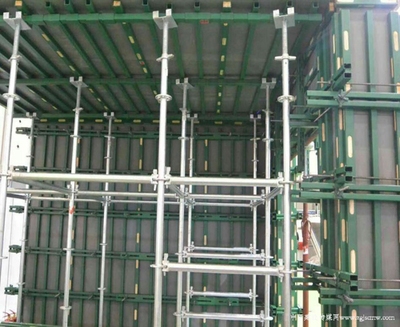 加固施工質(zhì)量控制案例，某工程加固施工質(zhì)量控制關(guān)鍵措施與效果分析 行業(yè)新聞 第5張