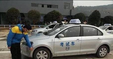 建筑安全員考試常見陷阱，建筑安全員考試常見陷阱及避坑指南 行業(yè)新聞 第6張