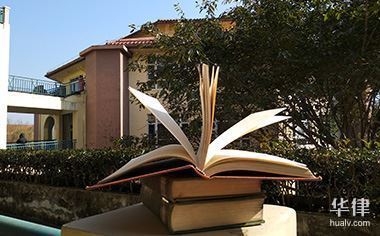 建筑工程質(zhì)量保修期滿后處理，建筑工程質(zhì)量保修期滿后的處理措施與注意事項(xiàng)，建筑工程質(zhì)量保修期滿后的處理措施與注意事項(xiàng) 行業(yè)新聞 第2張