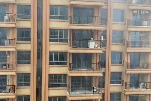 建筑工程質(zhì)量保修期滿后處理，建筑工程質(zhì)量保修期滿后的處理措施與注意事項(xiàng)，建筑工程質(zhì)量保修期滿后的處理措施與注意事項(xiàng) 行業(yè)新聞 第4張