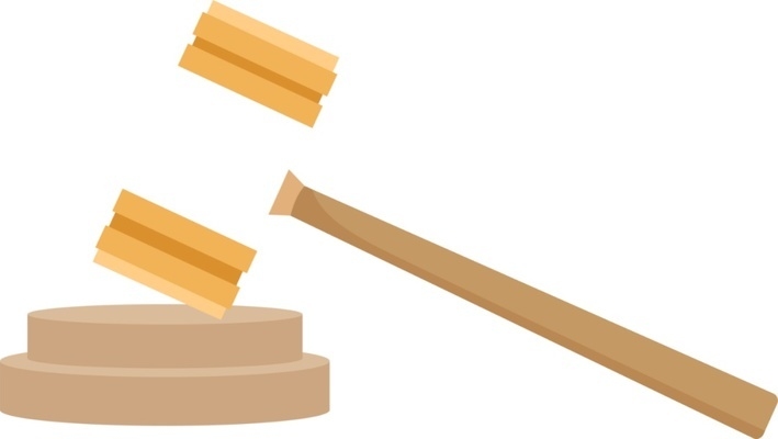 改造過(guò)程中如何減少噪音污染，改造工程中有效降低噪音污染的實(shí)用方法 行業(yè)新聞 第4張