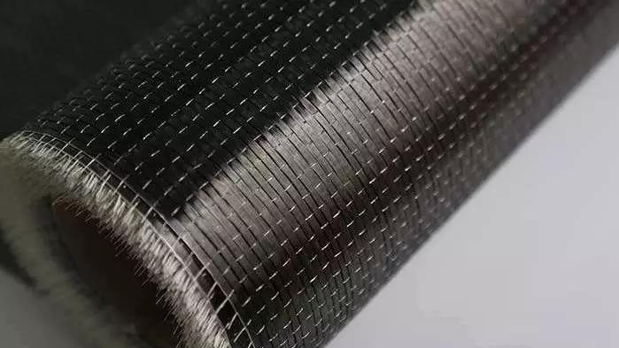 加固圖紙?jiān)嚇拥年P(guān)鍵步驟，加固圖紙?jiān)嚇拥年P(guān)鍵步驟解析 行業(yè)新聞 第3張