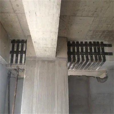 加固施工材料選擇指南，加固施工材料選擇指南，關(guān)鍵要素與最佳實踐，加固施工材料選擇指南，關(guān)鍵要素與最佳實踐 行業(yè)新聞 第5張