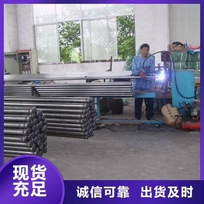 超聲波檢測(cè)在橋梁維護(hù)中的應(yīng)用，超聲波檢測(cè)技術(shù)在橋梁維護(hù)中的關(guān)鍵應(yīng)用與優(yōu)勢(shì)分析 行業(yè)新聞 第3張