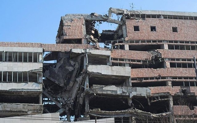 加固設(shè)計中如何選擇經(jīng)濟適用材料？加固設(shè)計中經(jīng)濟適用材料的優(yōu)選策略與實踐指南 行業(yè)新聞 第3張