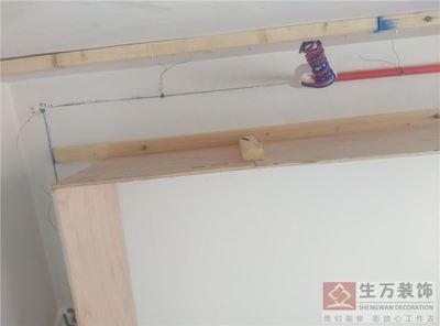 加固施工技能培訓(xùn)課程推薦，「專業(yè)加固施工技能培訓(xùn)課程，提升實(shí)操能力的權(quán)威指南」，（直接聚焦課程核心價(jià)值，突出專業(yè)實(shí)操權(quán)威三大關(guān)鍵詞，符合用戶需求） 行業(yè)新聞 第2張