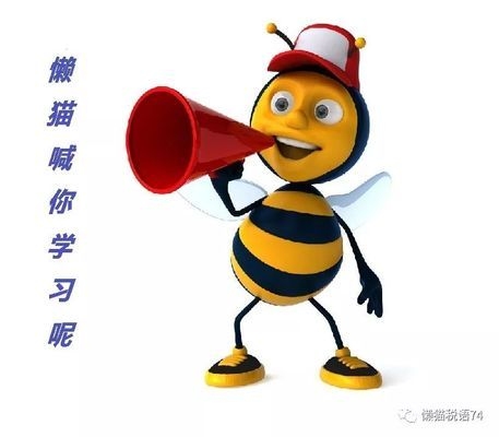 加速折舊法在不同行業(yè)的應用案例，加速折舊法在制造業(yè)、科技業(yè)與零售業(yè)的典型應用案例分析 行業(yè)新聞 第3張