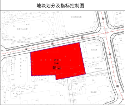 城市更新計劃中的加固優(yōu)惠，城市更新計劃推出建筑加固優(yōu)惠新政 行業(yè)新聞 第4張