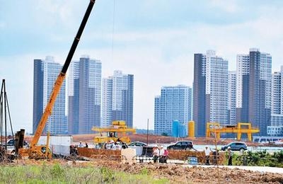 城市更新計劃中的加固優(yōu)惠，城市更新計劃推出建筑加固優(yōu)惠新政 行業(yè)新聞 第6張