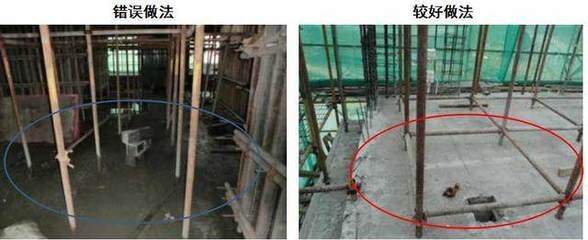 加固設(shè)計(jì)圖紙常見(jiàn)錯(cuò)誤解析，（注，由于用戶未提供具體內(nèi)容，此標(biāo)題是基于常見(jiàn)加固設(shè)計(jì)圖紙問(wèn)題的泛化提煉。若用戶能提供詳細(xì)內(nèi)容，可生成更精準(zhǔn)匹配的標(biāo)題。） 行業(yè)新聞 第5張