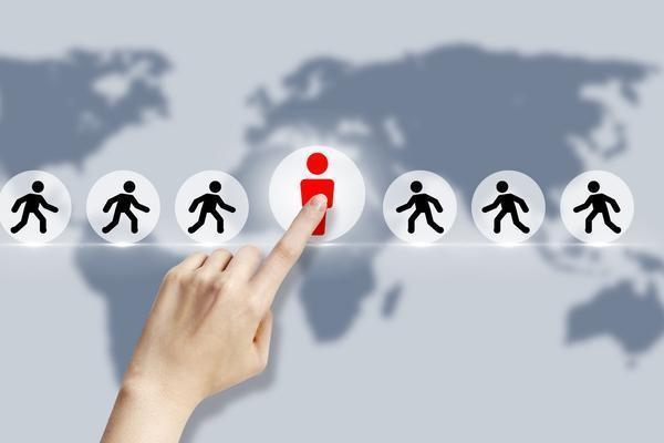 建筑安全法規(guī)最新變化，2024年建筑安全法規(guī)最新修訂要點解讀 行業(yè)新聞 第3張