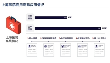 加固設(shè)計(jì)行業(yè)政策法規(guī)最新解讀，2023年加固設(shè)計(jì)行業(yè)最新政策法規(guī)深度解讀與實(shí)務(wù)指南 行業(yè)新聞 第4張
