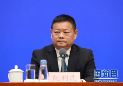 加固設(shè)計(jì)行業(yè)政策法規(guī)最新解讀，2023年加固設(shè)計(jì)行業(yè)最新政策法規(guī)深度解讀與實(shí)務(wù)指南 行業(yè)新聞 第6張