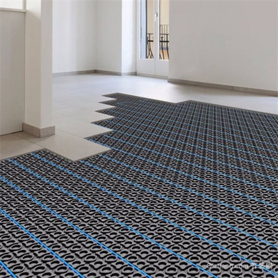 地板保溫技術的實際效果，地板保溫技術的實際應用效果分析 行業(yè)新聞 第5張