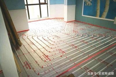 地板保溫技術的實際效果，地板保溫技術的實際應用效果分析 行業(yè)新聞 第4張