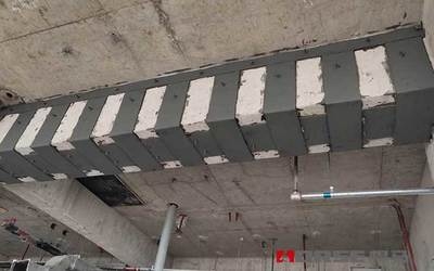 房屋建筑加固改造的經(jīng)濟(jì)性，房屋建筑加固改造的經(jīng)濟(jì)性分析與優(yōu)化策略 行業(yè)新聞 第6張