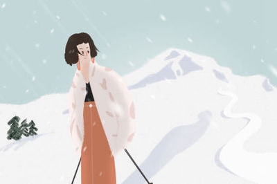 加固設計公司財務狀況查詢，加固設計公司財務狀況查詢指南 行業(yè)新聞 第5張