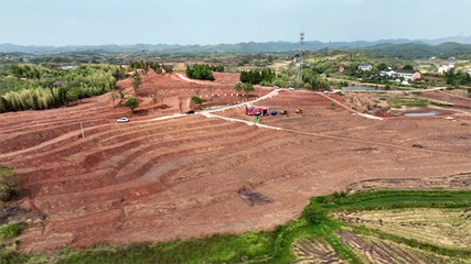 加固工程考試常見(jiàn)問(wèn)題，加固工程考試常見(jiàn)問(wèn)題解析與解答 行業(yè)新聞 第5張