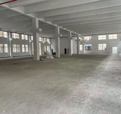 甲類廠房裝修材料耐腐蝕性能對比，甲類廠房裝修材料耐腐蝕性能對比分析 行業(yè)新聞 第6張