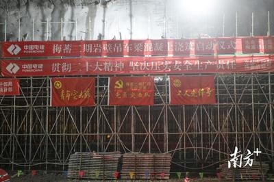 加固梁施工溫度控制要點，加固梁施工溫度控制關(guān)鍵要點解析 行業(yè)新聞 第4張