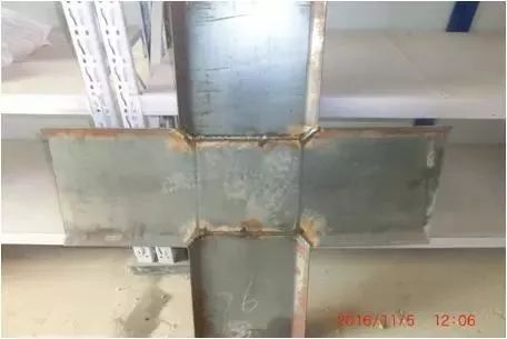 鋼板粘貼技術(shù)中的常見問題及解決方案，鋼板粘貼技術(shù)常見問題分析與解決對策 行業(yè)新聞 第5張