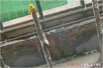 鋼板粘貼技術(shù)中的常見問題及解決方案，鋼板粘貼技術(shù)常見問題分析與解決對策 行業(yè)新聞 第4張