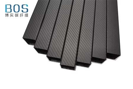 高溫高壓下碳纖維性能變化，高溫高壓環(huán)境下碳纖維性能演變研究，高溫高壓環(huán)境下碳纖維性能演變研究 行業(yè)新聞 第2張