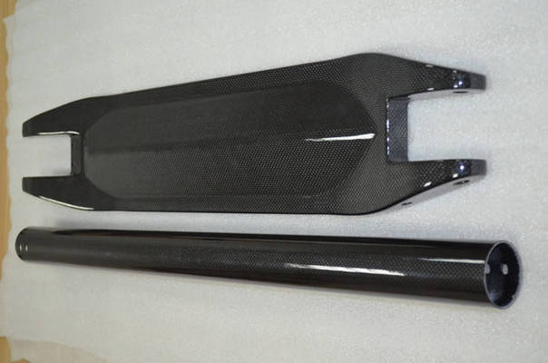 高溫高壓下碳纖維性能變化，高溫高壓環(huán)境下碳纖維性能演變研究，高溫高壓環(huán)境下碳纖維性能演變研究 行業(yè)新聞 第6張