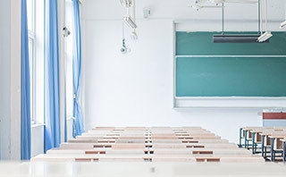 加固設(shè)計(jì)培訓(xùn)機(jī)構(gòu)排名對(duì)比，2023年加固設(shè)計(jì)培訓(xùn)機(jī)構(gòu)排名對(duì)比，哪家更值得選？2023年加固設(shè)計(jì)培訓(xùn)機(jī)構(gòu)排名對(duì)比，哪家更值得選？ 行業(yè)新聞 第2張