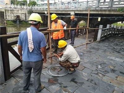 加固資質升級流程詳解，建筑企業(yè)資質升級全流程指南，從申請到獲批的詳細步驟解析 行業(yè)新聞 第2張