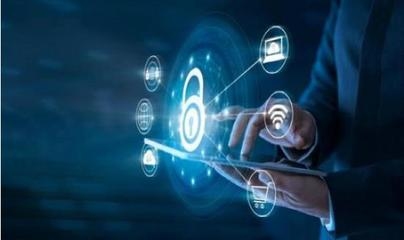 加固資質升級流程詳解，建筑企業(yè)資質升級全流程指南，從申請到獲批的詳細步驟解析 行業(yè)新聞 第6張